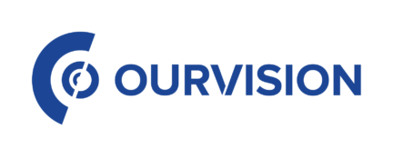 OurVision Brand